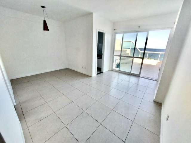 Cobertura em Armação com 3 quartos e 2 suítes, 210m² à venda por R$ 1.200.000,00