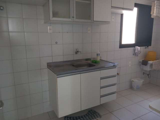Apartamento na Pituba com 2 quartos e 1 suíte, 57m² à venda por R$ 580.000,00