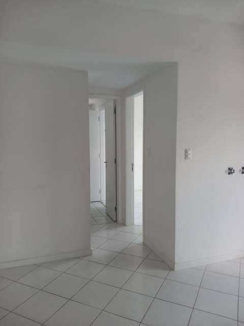 Apartamento na Pituba com 2 quartos e 1 suíte, 57m² à venda por R$ 580.000,00