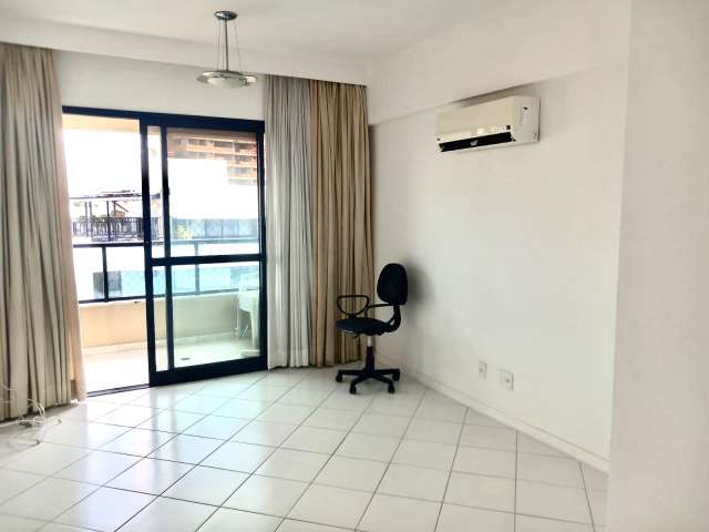 Apartamento, Pituba - Salvador