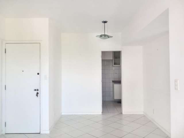 Apartamento na Pituba com 2 quartos e 1 suíte, 57m² à venda por R$ 580.000,00