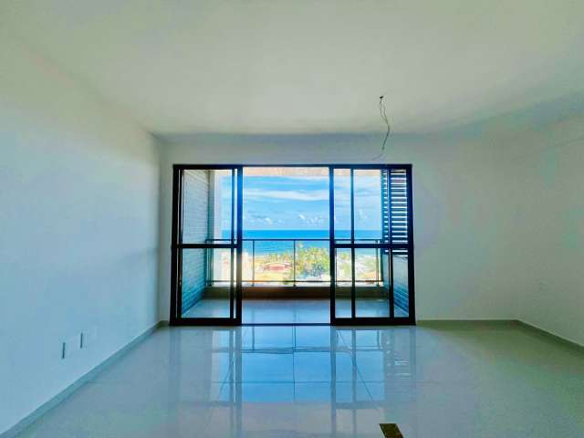 Studio em Itapuã, 30m² à venda por R$ 425.000,00
