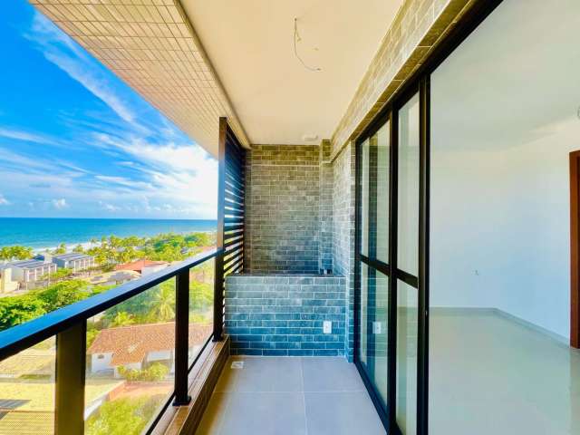 Studio, Itapuã - Salvador