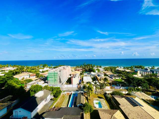 Studio em Itapuã, 30m² à venda por R$ 425.000,00