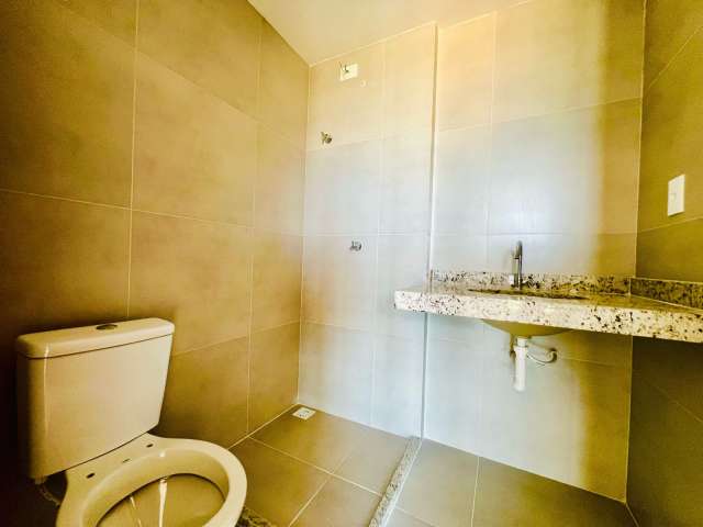 Studio em Itapuã, 30m² à venda por R$ 425.000,00