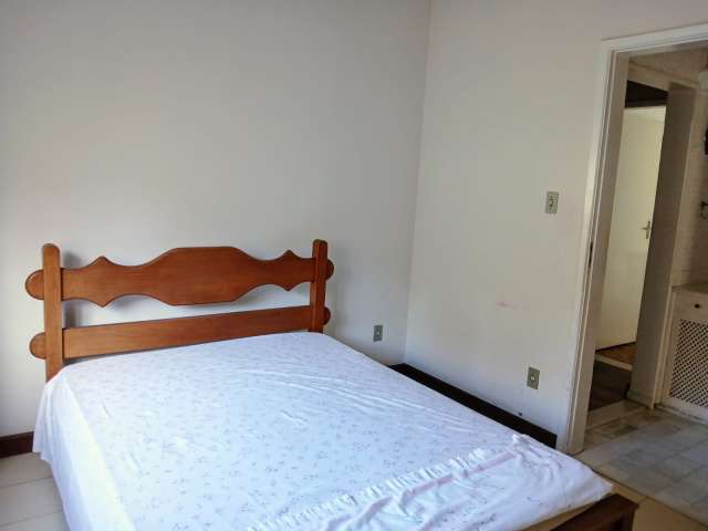 Apartamento em Chame Chame com 4 quartos e 1 suíte, 206m² à venda por R$ 950.000,00