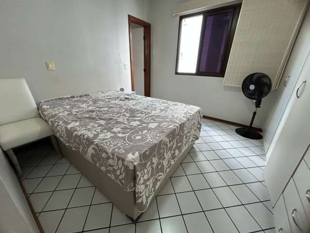 Apartamento no Cidade Jardim com 3 quartos e 1 suíte, 93m² à venda por R$ 579.000,00