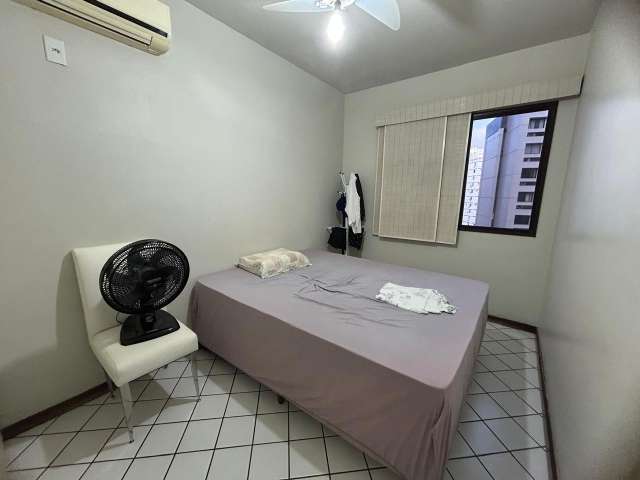 Apartamento no Cidade Jardim com 3 quartos e 1 suíte, 93m² à venda por R$ 670.000,00