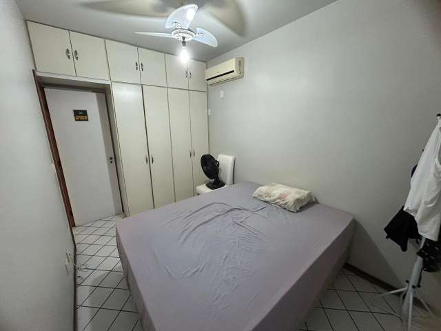 Apartamento no Cidade Jardim com 3 quartos e 1 suíte, 93m² à venda por R$ 670.000,00