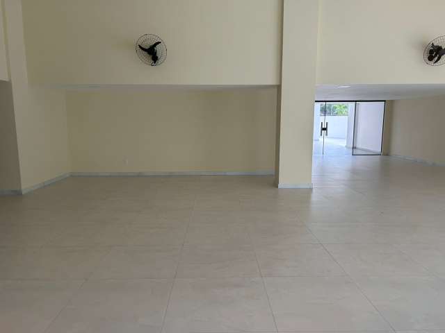 Apartamento no Cidade Jardim com 3 quartos e 1 suíte, 93m² à venda por R$ 579.000,00