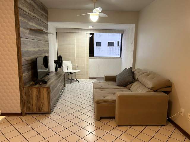 Apartamento no Cidade Jardim com 3 quartos e 1 suíte, 93m² à venda por R$ 670.000,00
