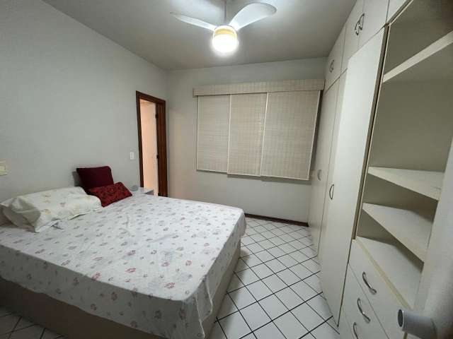 Apartamento no Cidade Jardim com 3 quartos e 1 suíte, 93m² à venda por R$ 670.000,00