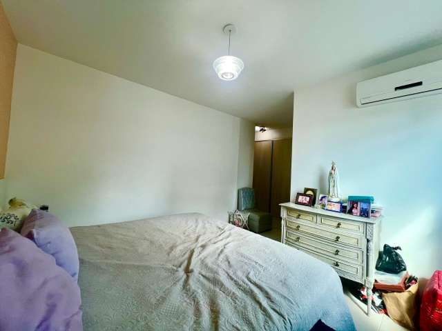 Apartamento na Barra com 4 quartos e 2 suítes, 181m² à venda por R$ 2.500.000,00