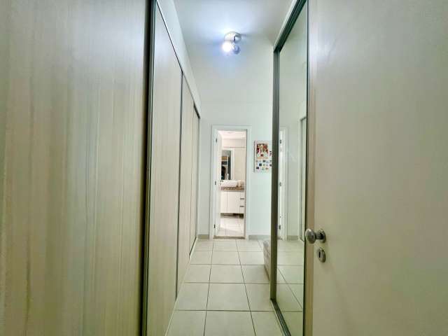 Apartamento na Barra com 4 quartos e 2 suítes, 181m² à venda por R$ 2.500.000,00