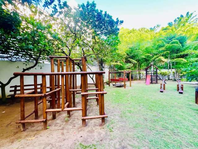 Apartamento na Barra com 4 quartos e 2 suítes, 181m² à venda por R$ 2.500.000,00