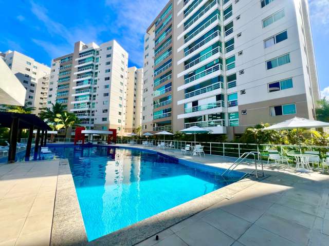 Apartamento na Barra com 4 quartos e 2 suítes, 181m² à venda por R$ 2.500.000,00