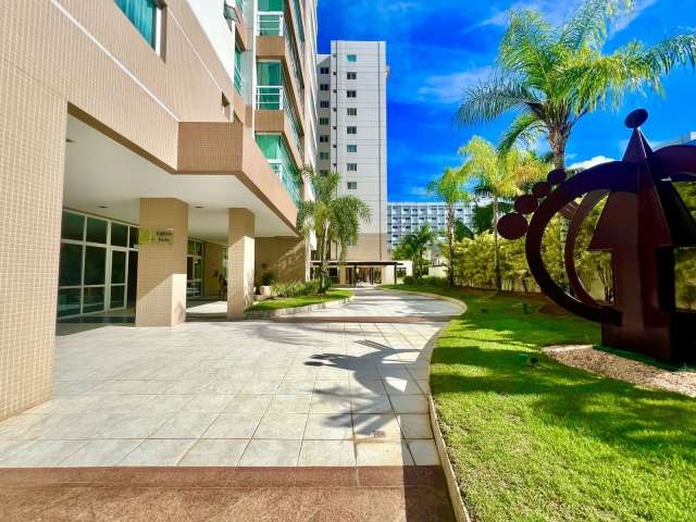 Apartamento na Barra com 4 quartos e 2 suítes, 181m² à venda por R$ 2.500.000,00