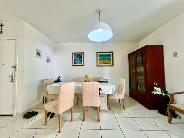 Apartamento na Barra com 4 quartos e 2 suítes, 181m² à venda por R$ 2.500.000,00