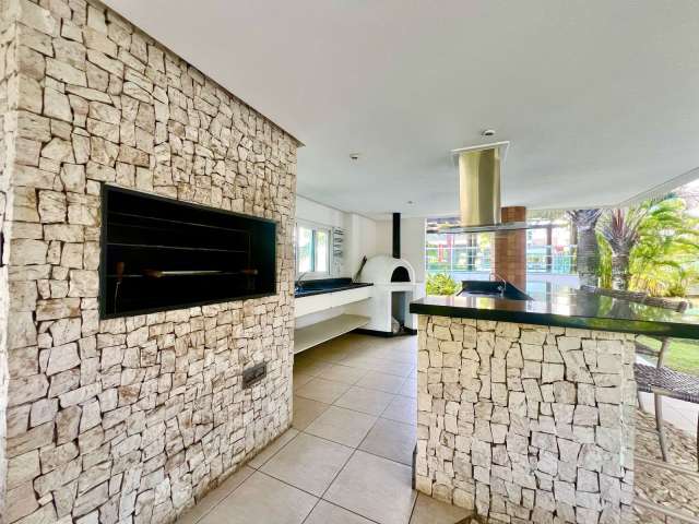 Apartamento na Barra com 4 quartos e 2 suítes, 181m² à venda por R$ 2.500.000,00