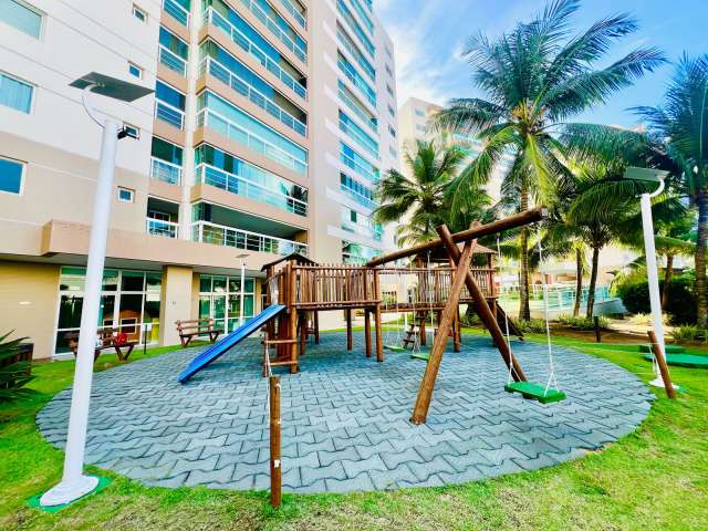 Apartamento na Barra com 4 quartos e 2 suítes, 181m² à venda por R$ 2.500.000,00