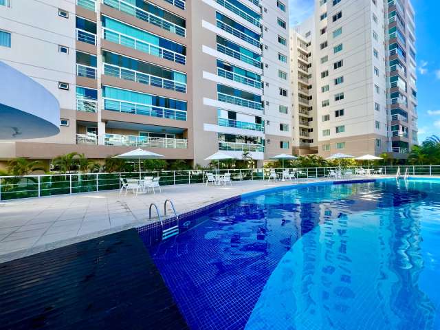 Apartamento na Barra com 4 quartos e 2 suítes, 181m² à venda por R$ 2.500.000,00