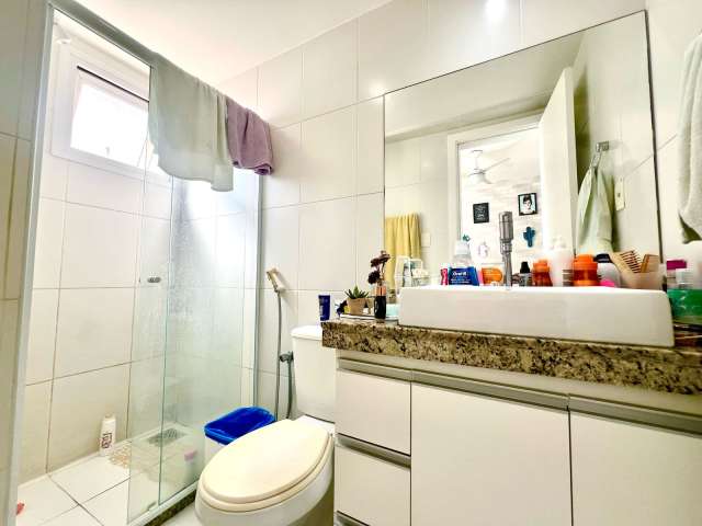 Apartamento na Barra com 4 quartos e 2 suítes, 181m² à venda por R$ 2.500.000,00
