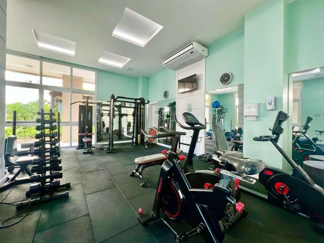Apartamento na Barra com 4 quartos e 2 suítes, 181m² à venda por R$ 2.500.000,00