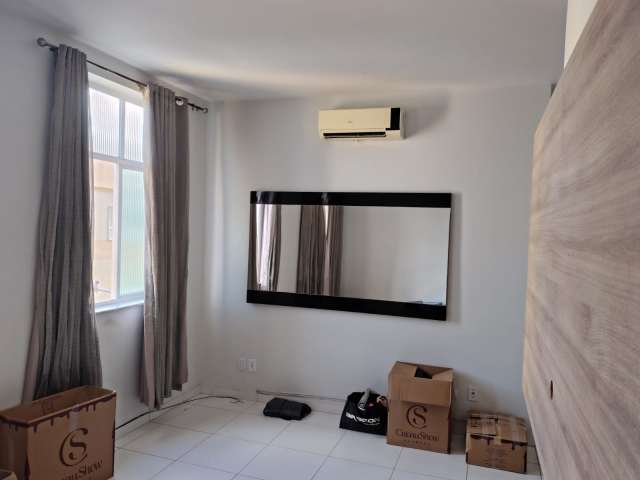 Apartamento em Brotas com 2 quartos, 68m² à venda por R$ 300.000,00
