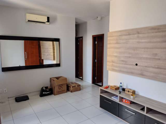 Apartamento, Brotas - Salvador