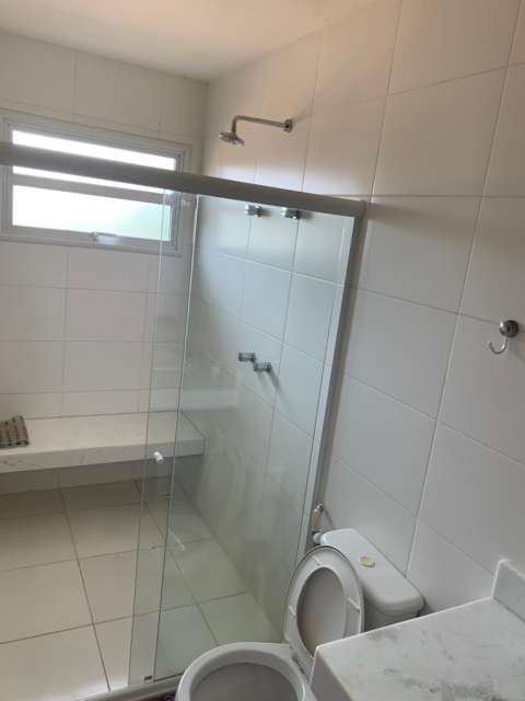 Casa em Busca Vida com 5 quartos e 4 suítes, 339m² à venda por R$ 2.100.000,00