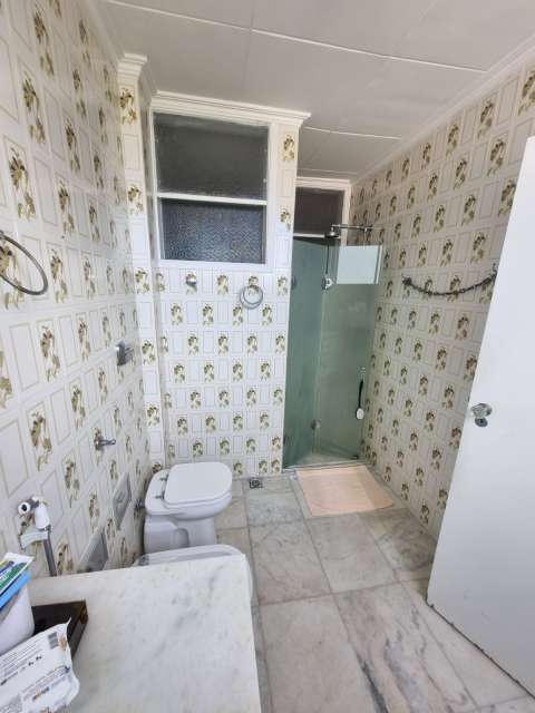 Apartamento no Corredor da Vitória com 4 quartos e 1 suíte, 250m² à venda por R$ 1.700.000,00