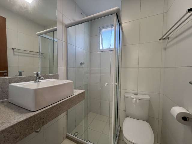Apartamento na Graça PORTEIRA FECHADA com 2 quartos e 1 suíte, 83m² à venda por R$ 900.000,00