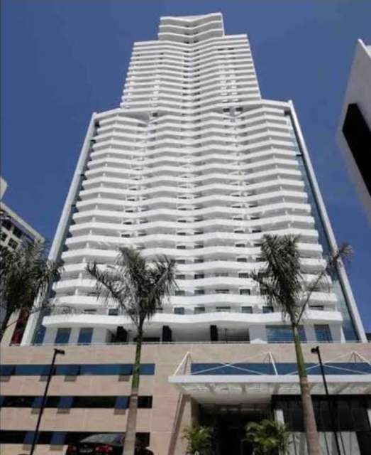 Apartamento com 1 quarto, 42,00 m² para alugar por R$ 2.904,66 - Caminho das Árvores - Salvador/BA