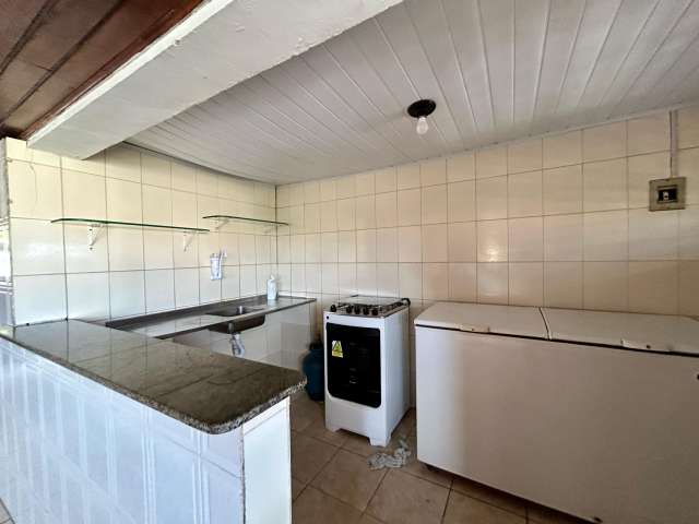 Apartamento em Brotas com 2 quartos, 83m² à venda por R$ 345.000,00