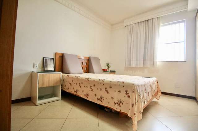 Apartamento em Brotas com 2 quartos, 83m² à venda por R$ 345.000,00