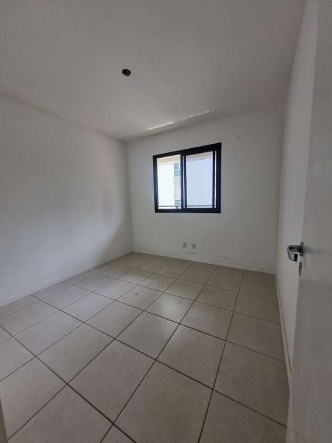 Apartamento no Jardim Apipema com 2 quartos e 1 suíte, 65m² à venda por R$ 650.000,00