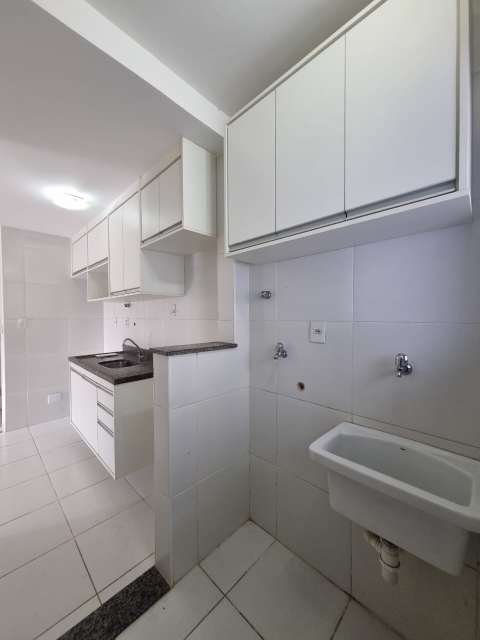 Apartamento no Jardim Apipema com 2 quartos e 1 suíte, 65m² à venda por R$ 650.000,00