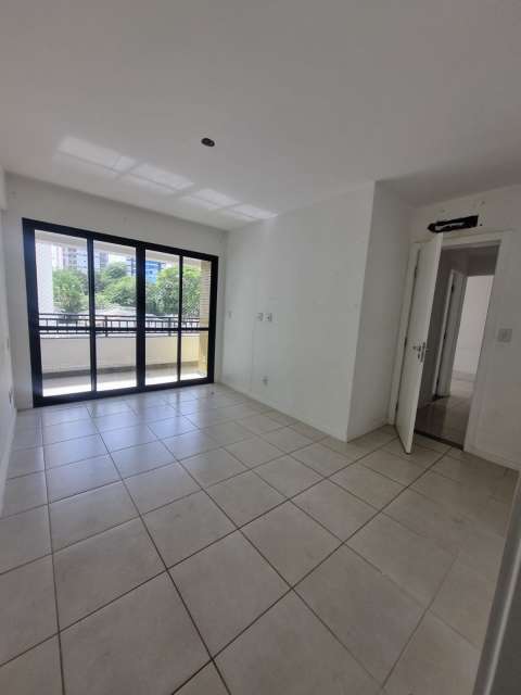 Apartamento,  - Salvador