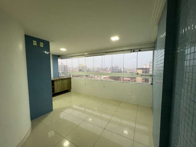 Apartamento em Piatã com 3 quartos e 1 suíte, 95m² à venda por R$ 795.000,00