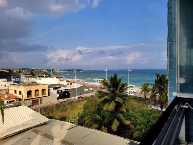 Apartamento em Piatã com 3 quartos e 1 suíte, 95m² à venda por R$ 795.000,00