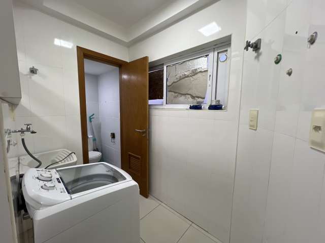 Apartamento em Piatã com 3 quartos e 1 suíte, 95m² à venda por R$ 795.000,00