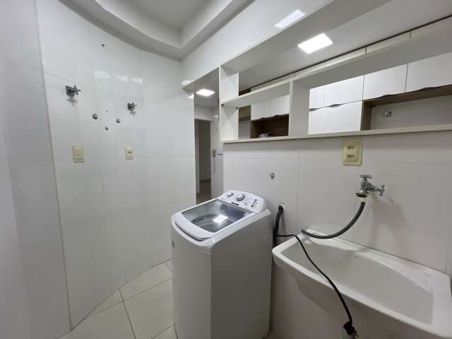 Apartamento em Piatã com 3 quartos e 1 suíte, 95m² à venda por R$ 795.000,00