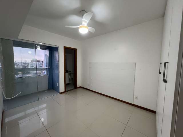 Apartamento em Piatã com 3 quartos e 1 suíte, 95m² à venda por R$ 795.000,00