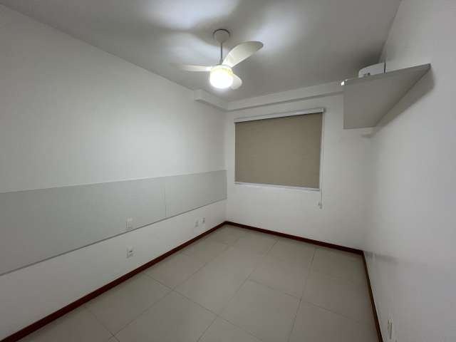 Apartamento em Piatã com 3 quartos e 1 suíte, 95m² à venda por R$ 795.000,00