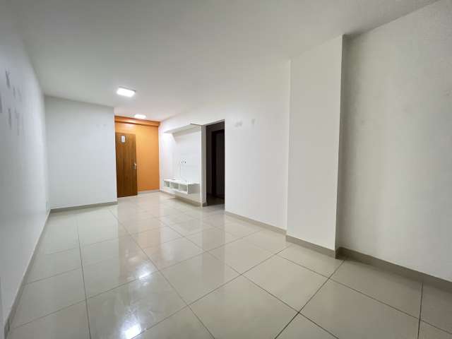Apartamento em Piatã com 3 quartos e 1 suíte, 95m² à venda por R$ 795.000,00