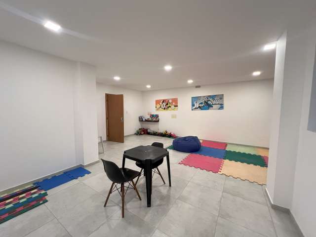 Apartamento em Piatã com 3 quartos e 1 suíte, 95m² à venda por R$ 795.000,00