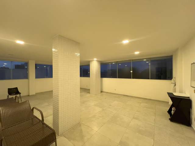Apartamento em Piatã com 3 quartos e 1 suíte, 95m² à venda por R$ 795.000,00