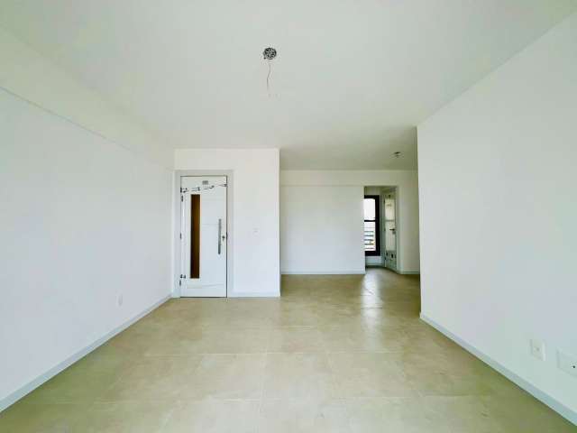 Apartamento no Caminho das Árvores com 3 quartos, 114m² à venda por R$ 1.350.000,00