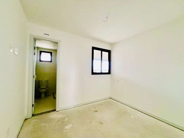Apartamento no Caminho das Árvores com 3 quartos, 114m² à venda por R$ 1.350.000,00