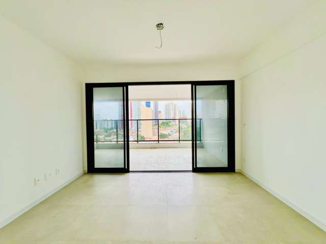 Apartamento no Caminho das Árvores com 3 quartos, 114m² à venda por R$ 1.350.000,00
